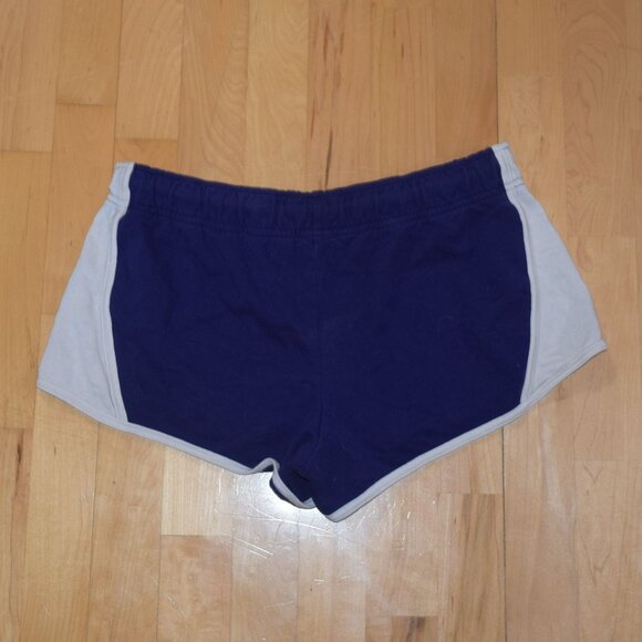 VICTORIA'S SECRET PINK Women's Sz M Athletic Lounge Shorts - Picture 6 of 6